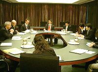 �|����b�ƃ}�N�t�@�[�������B�A�M������s���قƂ̉�k�i1��15���j