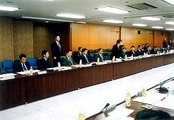 ���Z�R�c���E���Z���ȉ����i�P��31���j