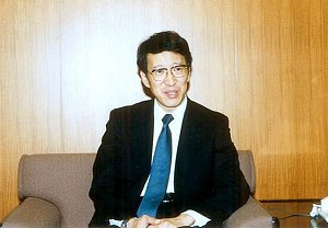 �_�c�G�����Z�R�c����Z���ȉ��ꕔ�