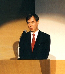 �g�쒼�s���Z�������C�Z���^�[��