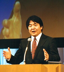 �|�����Z�E�o�ύ��������S����b