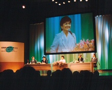 �p�l���f�B�X�J�b�V����