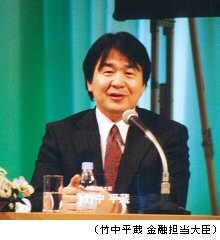 �i�|������ ���Z�S����b�j