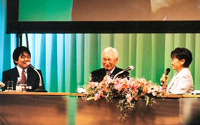 �p�l���f�B�X�J�b�V�����i�㔼�����j