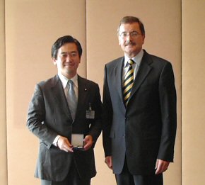 �����Q���E�V���^���N�@�h�C�c�A�╛���قƖʒk����ɓ�����b�i�V��20���j