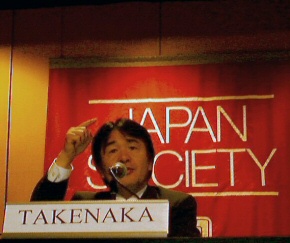 �W���p���E�\�T�G�e�B�[�ɂ����ču������|����b�i�W��12���j