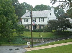 �΂̎Ő��ƃR���N���[�g�̕�