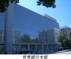 ���E��s�{��