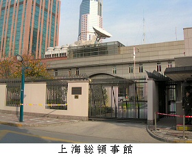 ��C���̎���