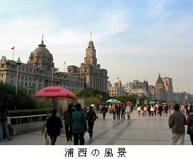 �Y���̕��i