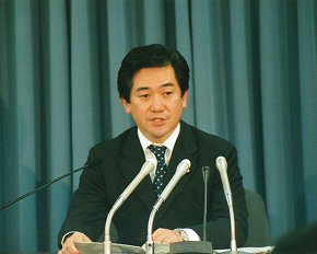 ���Z���v�v���O�����𔭕\����ɓ���b�i12��24���j