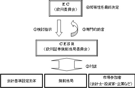 �y�������]���v���Z�X�̗���i�T�v�j�z