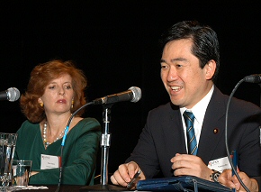 �W���p���E�\�T�G�e�B�ōu�����s���ɓ���b�i�T���Q���j