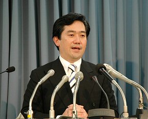 ��v�s�̕���16�N�x���Z���\���󂯁A����s���ɓ���b�i�T��25���j