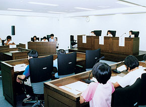 �R����ł̖͋[�R��