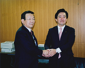 �ɓ��O��b�ƈ��p�����s���^�Ӗ��b�i11���Q���j