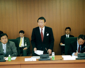 ������Ƌ��Z�~������c�ɂ����Ĉ��A����^�Ӗ��b(12��13���j