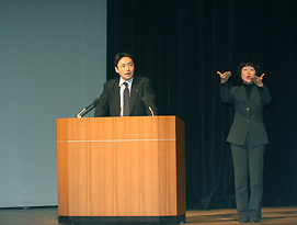 �㓡�c���t�{��b������ ��u��