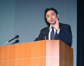 �㓡�c���t�{��b������ ��u��