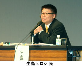 �����q���V��