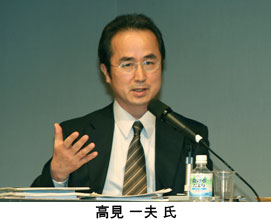 ������v��