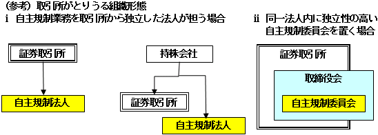 �i�Q�l�j��������Ƃ肤��g�D�`��