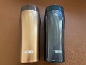 編集後記画像２