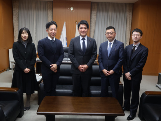 編集後記画像１