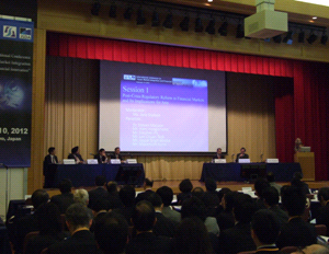 写真(会場内の様子(その1))