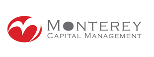 The logo of Monterey Capital Management Japan Co., Ltd.