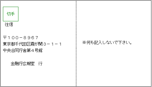 ����p�X�։����n�K�L�L�ڗv��