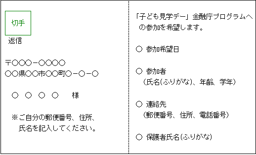 ����p�X�։����n�K�L�L�ڗv��