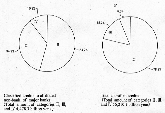 e023da.gif (122924 �o�C�g)