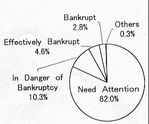 e023db.gif (45877 �o�C�g)