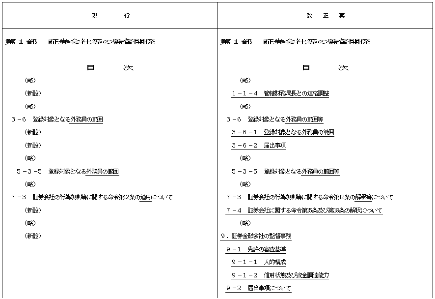 P-a.gif (10501 �o�C�g)