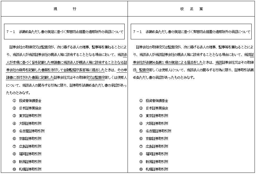 R-d.gif (15911 �o�C�g)