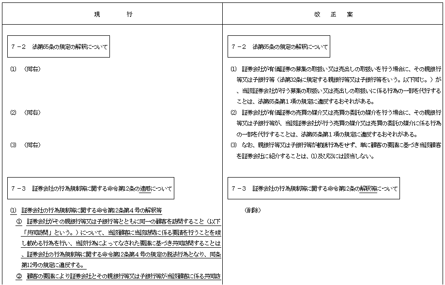 S-a.gif (15962 �o�C�g)