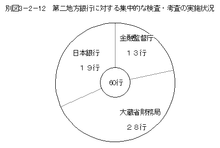 11.gif (3776 バイト)