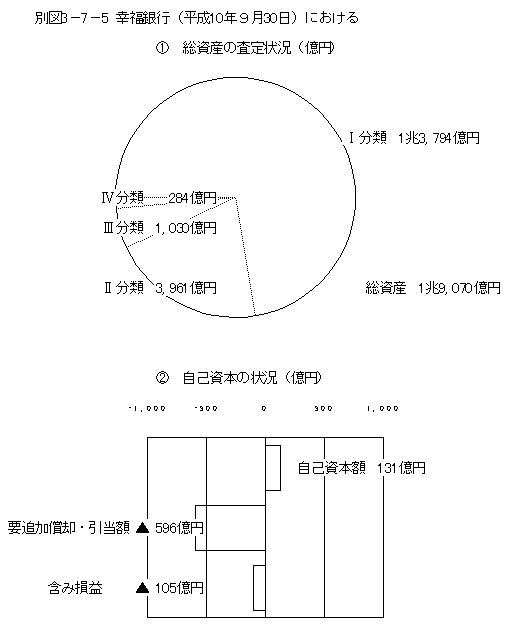 18.gif (7138 バイト)