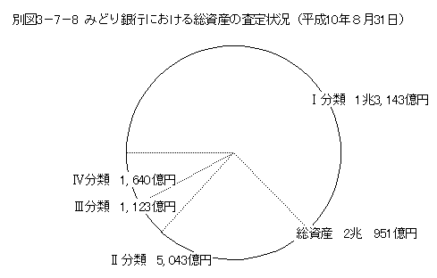 21.gif (4026 バイト)