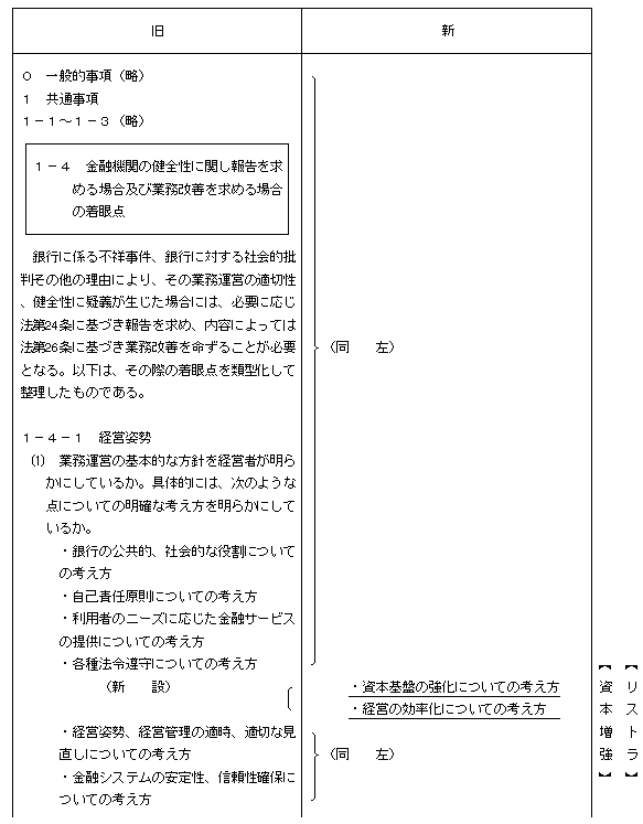 OA811171�̈������.bmp (78098 �o�C�g)