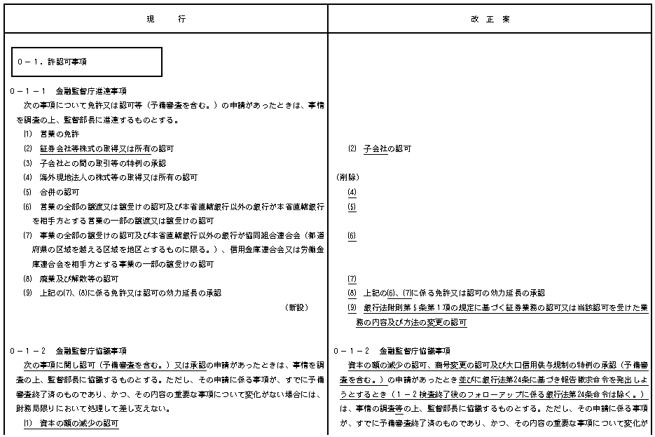 001.bmp (84382 �o�C�g)