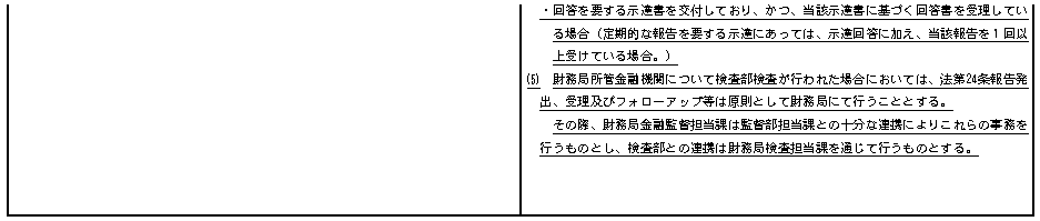 022.bmp (84382 �o�C�g)