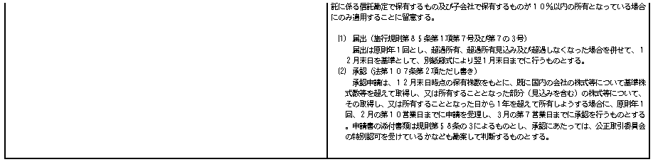 008.bmp (83390 �o�C�g)