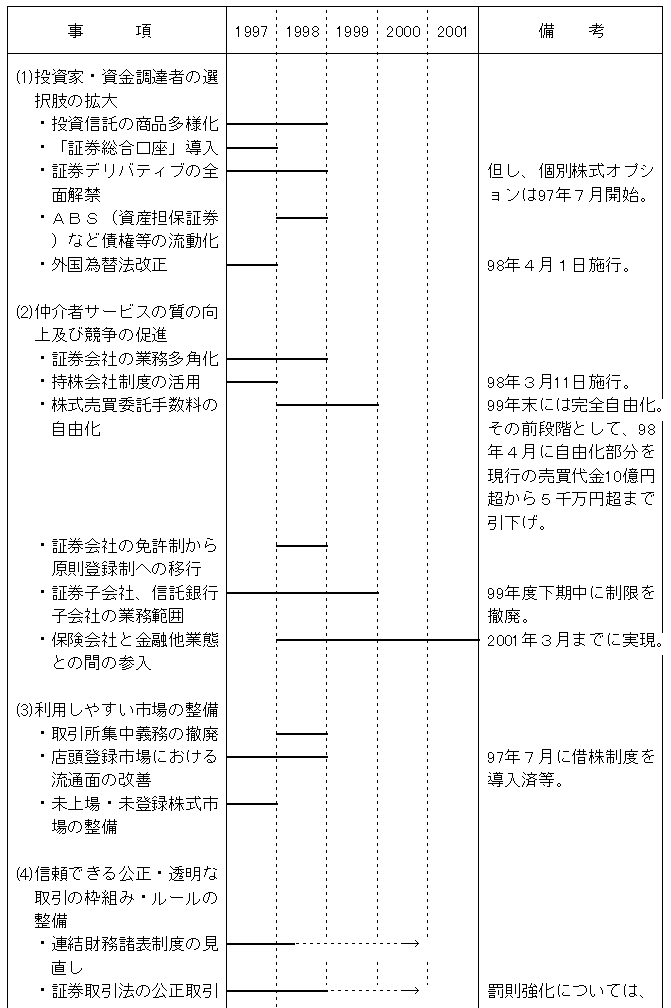 bb30a.gif (23164 バイト)
