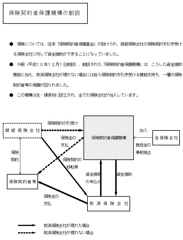bb.bmp (80954 �o�C�g)