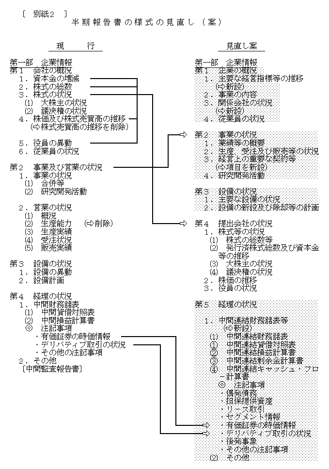 0432.bmp (87798 �o�C�g)