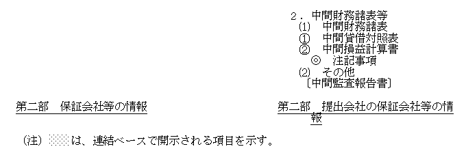 aa3.bmp (87798 �o�C�g)
