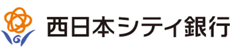 西日本シティ銀行